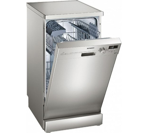 Посудомоечная машина Siemens SR 215 I 03 CE