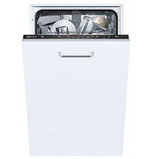 Посудомоечная машина NEFF S581C50X1R