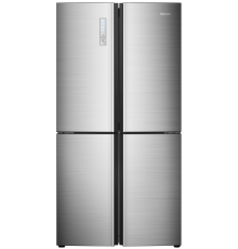 Холодильник HISENSE RQ-515N4AD1