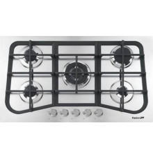 Поверхность FOSTER 7262097