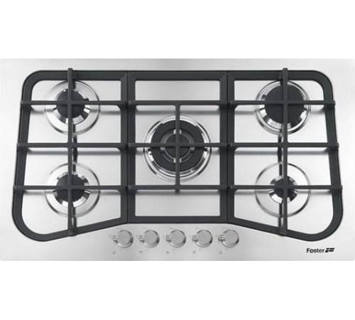 Поверхность FOSTER 7262097