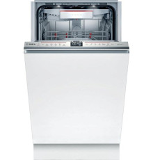 Посудомоечная машина BOSCH SPV 6ZMX23E