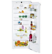 Холодильник LIEBHERR IK 2760-21 001