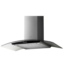 Вытяжка JET AIR click pb/a/90/ix/bl