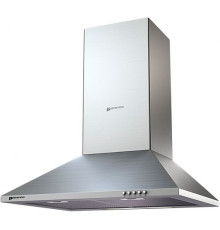 Вытяжка SHINDO REYA 60 SS