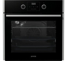 Электрический духовой шкаф GORENJE BO 637E21XG