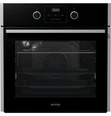 Электрический духовой шкаф GORENJE BO 637E21XG