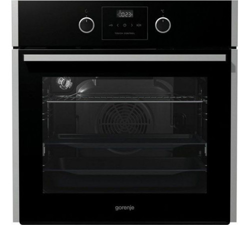 Электрический духовой шкаф GORENJE BO 637E21XG