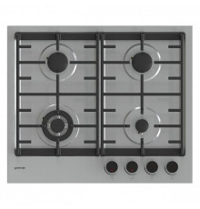 Варочная поверхность Gorenje GKT641X