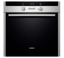 Духовой шкаф SIEMENS hb 23gt540r