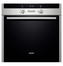 Духовой шкаф SIEMENS hb 23gt540r