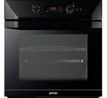 Духовой шкаф GORENJE bo 5334 db