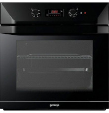 Духовой шкаф GORENJE bo 5334 db
