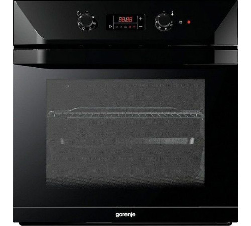 Духовой шкаф GORENJE bo 5334 db
