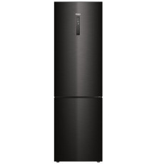 Холодильник HAIER C4F740CBXGU1