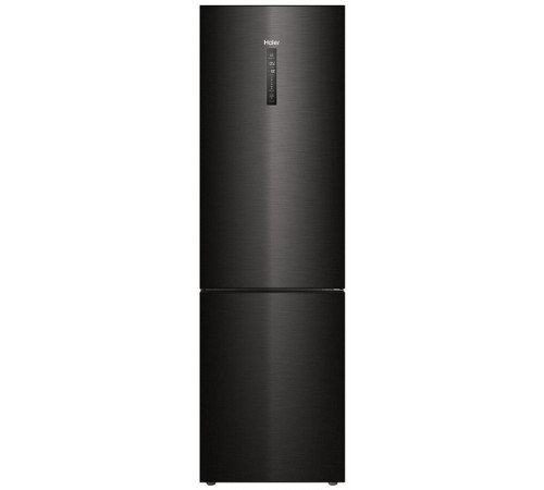 Холодильник HAIER C4F740CBXGU1