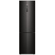 Холодильник HAIER C4F740CBXGU1