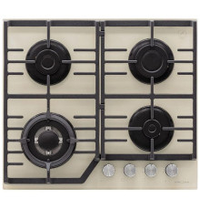 Варочная поверхность KRONA ARDENTE 60 IV