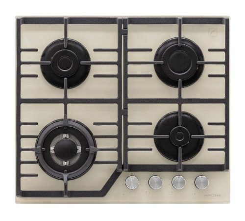 Варочная поверхность KRONA ARDENTE 60 IV