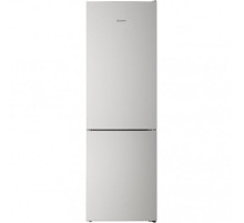 Холодильник INDESIT ITR 4180 W