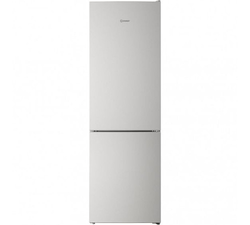 Холодильник INDESIT ITR 4180 W
