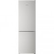 Холодильник INDESIT ITR 4180 W