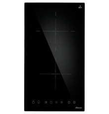 Варочная поверхность KONIGIN Draco C302 TBK