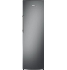 Морозильная камера ATLANT 7606-160 N