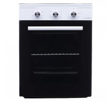 Духовой шкаф LUXDORF B4EW16050