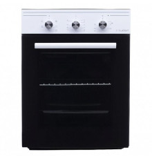 Духовой шкаф LUXDORF B4EW16050