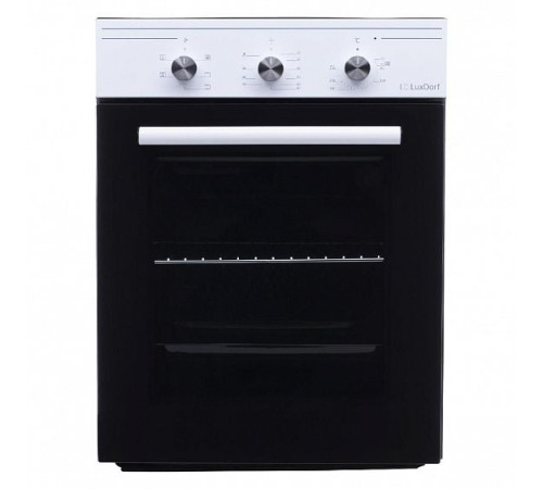 Духовой шкаф LUXDORF B4EW16050