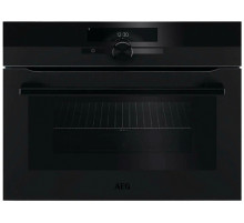 Духовой шкаф AEG KMK965090T