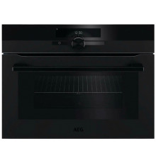 Духовой шкаф AEG KMK965090T