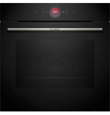 Духовой шкаф BOSCH HBG7221B1