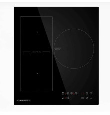 Варочная поверхность MAUNFELD CVI453SBBK