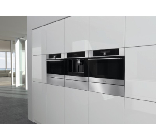 Посудомоечная машина BOSCH smv 50e10