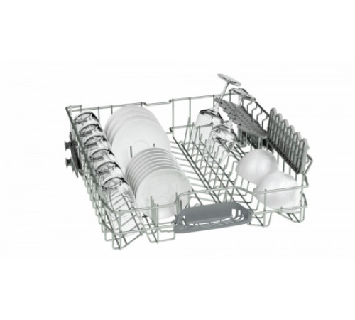 Посудомоечная машина BOSCH SMV24AX01 R