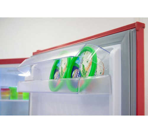 Холодильник NORDFROST NRB 154NF 832