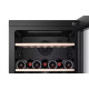 Винный шкаф HAIER FWC77GDAE1