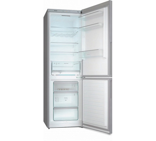 Холодильник MIELE KD 4072 E EL ACTIVE