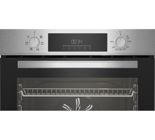 Духовой шкаф BEKO BBIE123001XD