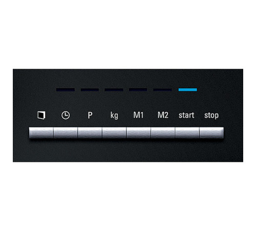 Микроволновая печь SIEMENS hf 25m6l2