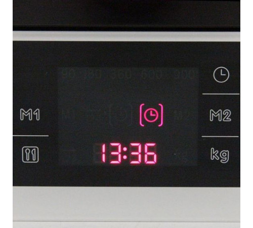 Микроволновая печь BOSCH hmt 85ml23