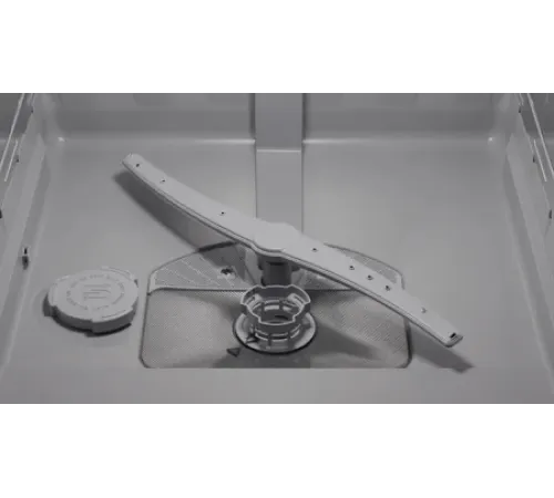 Посудомоечная машина BOSCH SMV4HVX07E