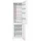 Холодильник GORENJE RK 6201EW4