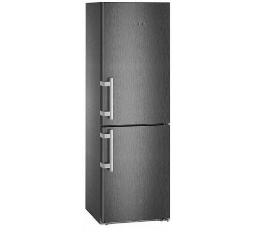 Холодильник LIEBHERR CNbs 4315