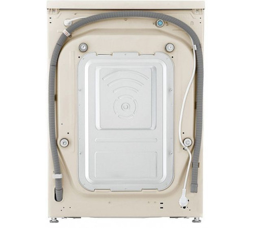 Холодильник LIEBHERR CBNbs 4815