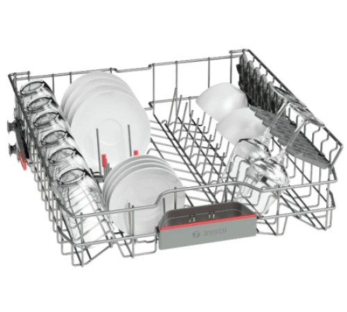 Посудомоечная машина Bosch SMS 68MI06E