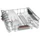 Посудомоечная машина Bosch SMS 68MI06E