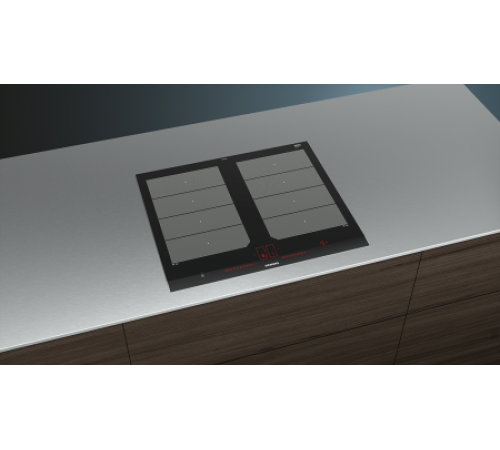 Поверхность SIEMENS EX675LXE1E